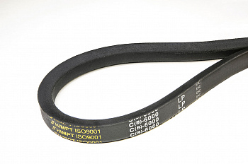 C Ремень С-6000