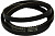 SPB/XPB Ремень XPB-1800 зубчатый BP Contitech