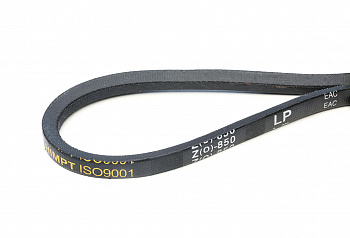 Z Ремень Z- 850