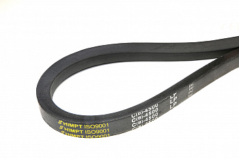C Ремень С-4500