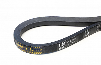 B Ремень В-1400
