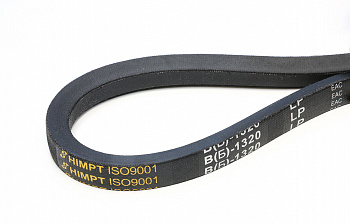 B Ремень В-1320