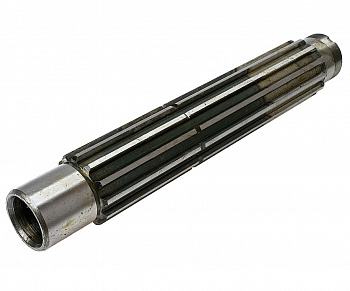 МТЗ-80,82 Вал 70-1701182Б-02 промежуточный
