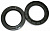 Манжеты армированные Манжета армированная 2.2-64*95*10-1