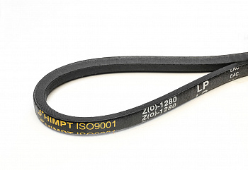 Z Ремень Z-1280
