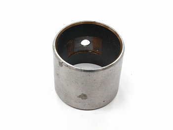 Т-25, Т-40 Втулка Д144-1004115 шатуна   Т-25/Т-40