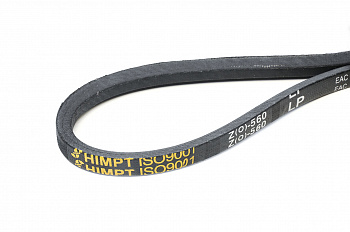Z Ремень Z- 560