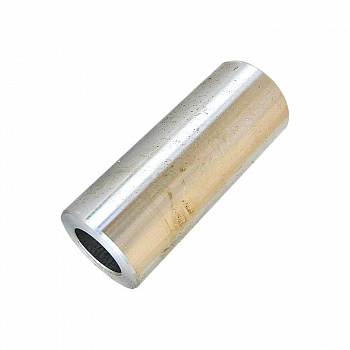 МТЗ-80,82 Палец 50-1004042 поршневой (Д-240) d=38мм