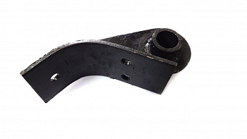 Косилки и грабли Кронштейн КИР-1,5 04.02.01