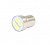 Автолампы АЛСД 12V 15W 4 SMD BA15S "VOLTON"