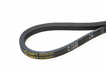 A Ремень А-1030