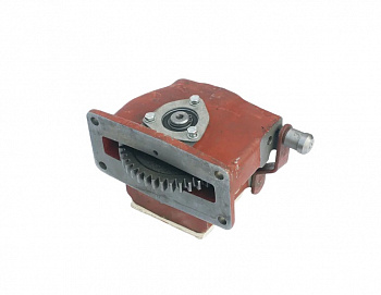 Т-25, Т-40 Привод гидронасоса 25.22.001 Т-25