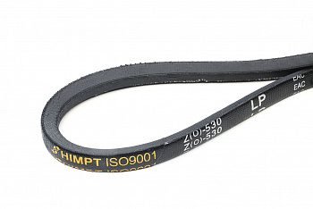 Z Ремень Z- 530