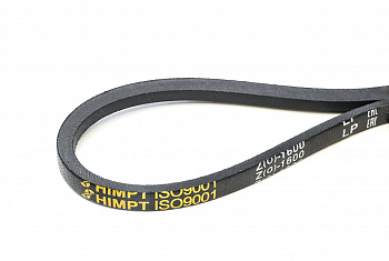 Z Ремень Z-1600