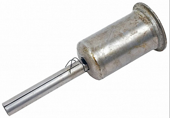 МТЗ-80,82 Фильтр 80-4608012-А масляный гидросистемы (с корпусом) РУП МТЗ