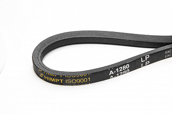 A Ремень А-1280