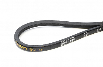 Z Ремень Z-1180