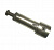 МТЗ-80,82 Плунжерная пара 4УТНМ-1111410-01 НЗТА