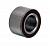 Подшипники Подшипник ступицы VKBA3596 передней SKF