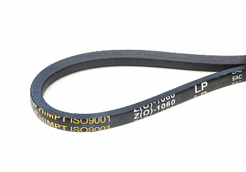 Z Ремень Z-1060