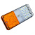 Фонари Фонарь Ф-402 LED (3703.3712) передний (н/о) 12/24В АЕ