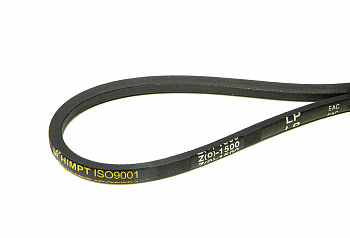 Z Ремень Z-1500
