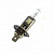 Автолампы Автолампа АКГ 24-70 (галоген) Н1 VOLTON