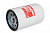 Фильтр топливный Фильтр топливный (ФТ) FF-5074 (FF5052) Fleetguard 01180597(011182550)