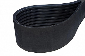 Комбайновые Ремень 8HB-2240 8HSPC-2240 Lp LW Sanlux Excellent
