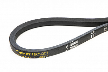 A Ремень А-2800