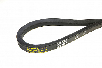 C Ремень С-5600